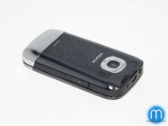 Nokia C2-06
