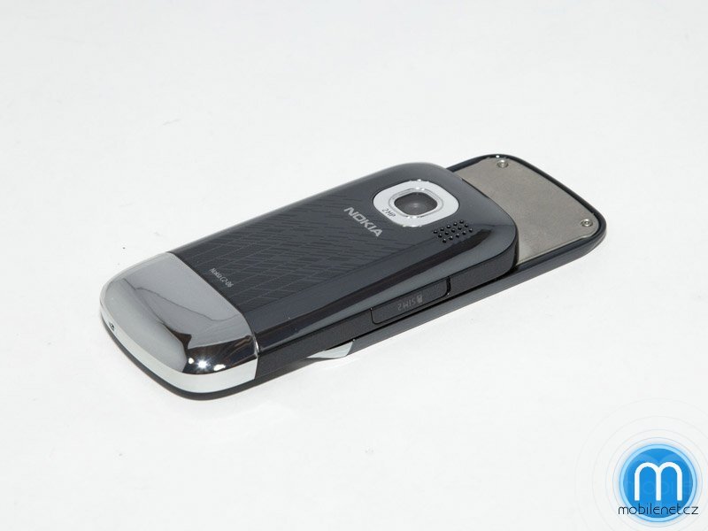 Nokia C2-06