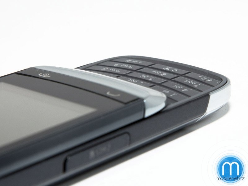 Nokia C2-06
