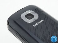 Nokia C2-06