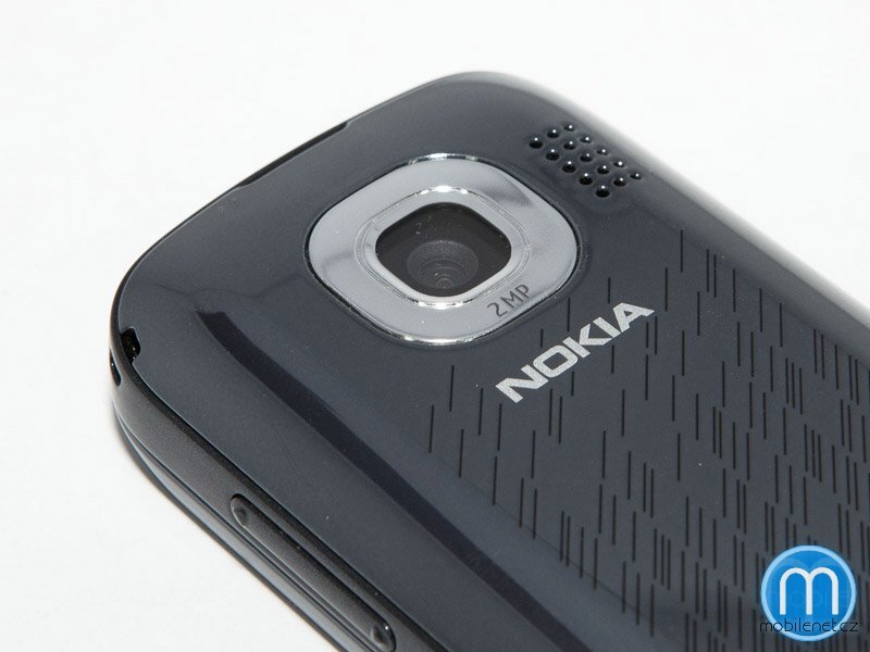 Nokia C2-06