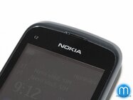 Nokia C2-06