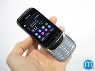 Nokia C2-06
