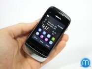 Nokia C2-06