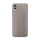 Nokia C22