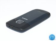 Nokia C3-00