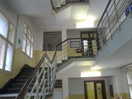 Nokia C3-01 Touch and Type