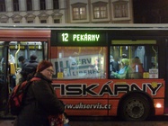 Nokia C3-01 Touch and Type