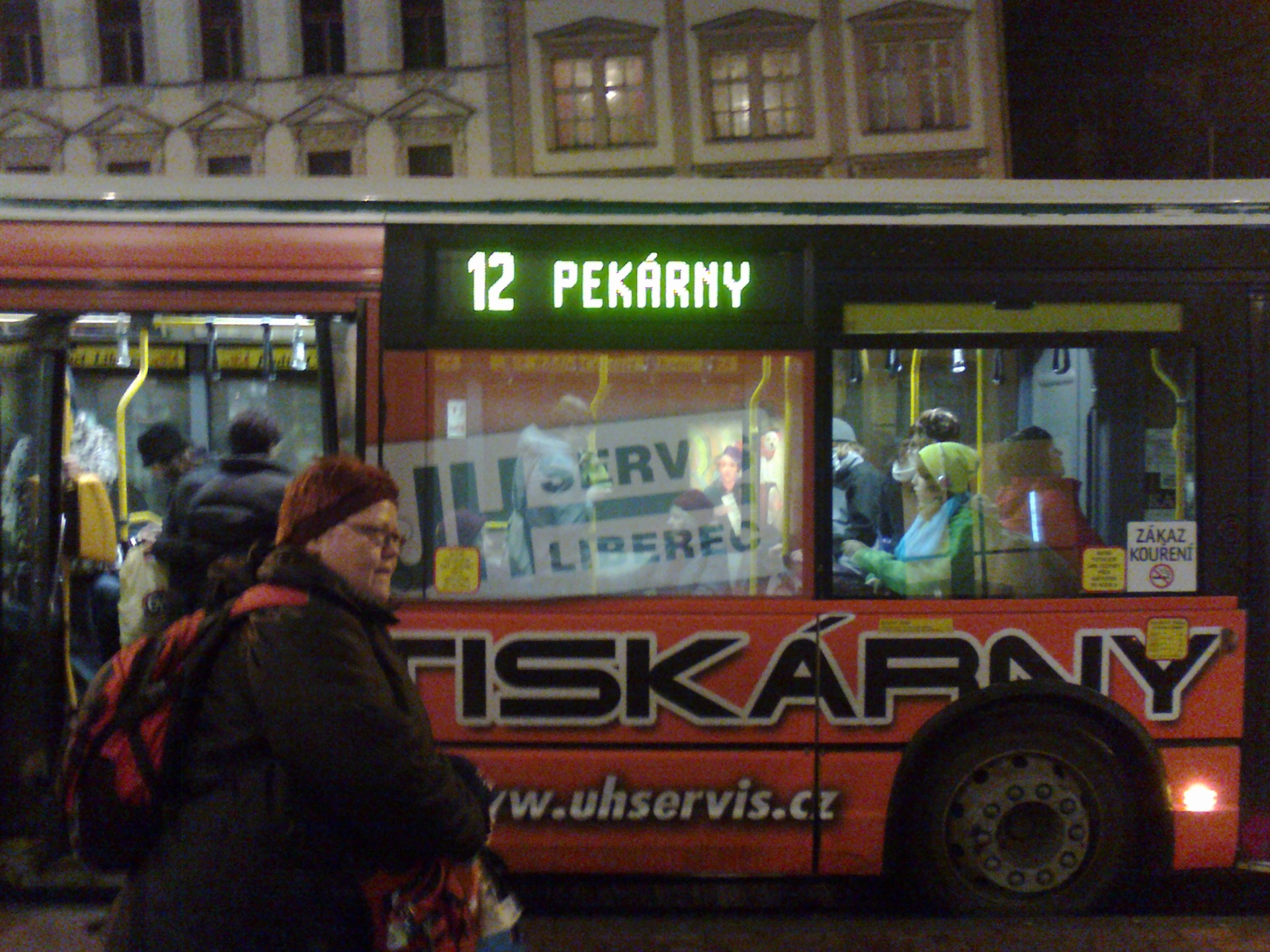 Nokia C3-01 Touch and Type