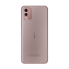 Nokia C32