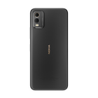 Nokia C32