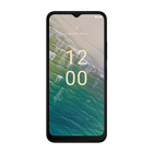 Nokia C32