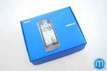 Nokia C5-03