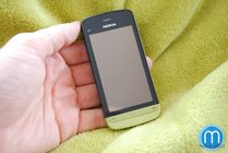 Nokia C5-03