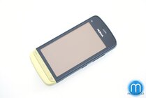 Nokia C5-03