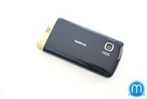 Nokia C5-03