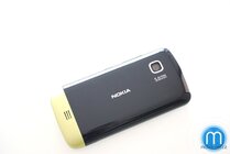 Nokia C5-03