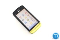 Nokia C5-03