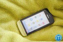 Nokia C5-03