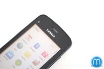 Nokia C5-03