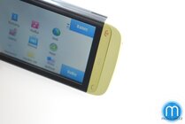 Nokia C5-03