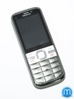 Nokia C5