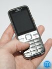 Nokia C5