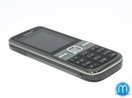 Nokia C5