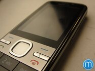 Nokia C5