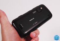 Nokia C6-00