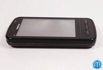 Nokia C6-00
