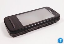 Nokia C6-00