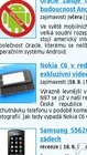 Nokia C6-00