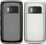 Nokia C6-01