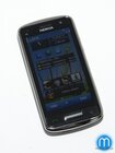 Nokia C6-01