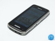 Nokia C6-01