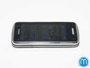 Nokia C6-01