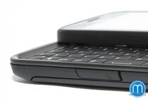 Nokia C6