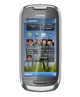 nokia-c7
