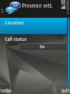 Nokia Chat: konverzujte o sto šest
