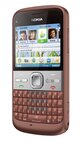Nokia E5