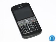 Nokia E5