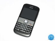 Nokia E5