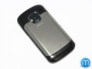 Nokia E5