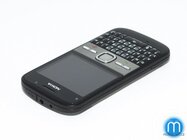 Nokia E5