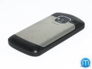 Nokia E5