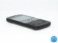 Nokia E5