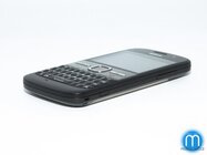 Nokia E5