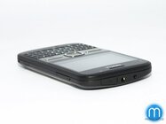 Nokia E5