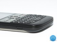 Nokia E5